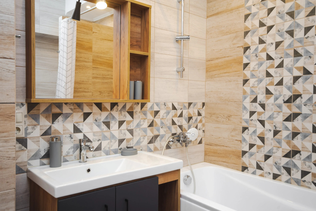 Апартаменты ArendApartment Graf Orlov 47