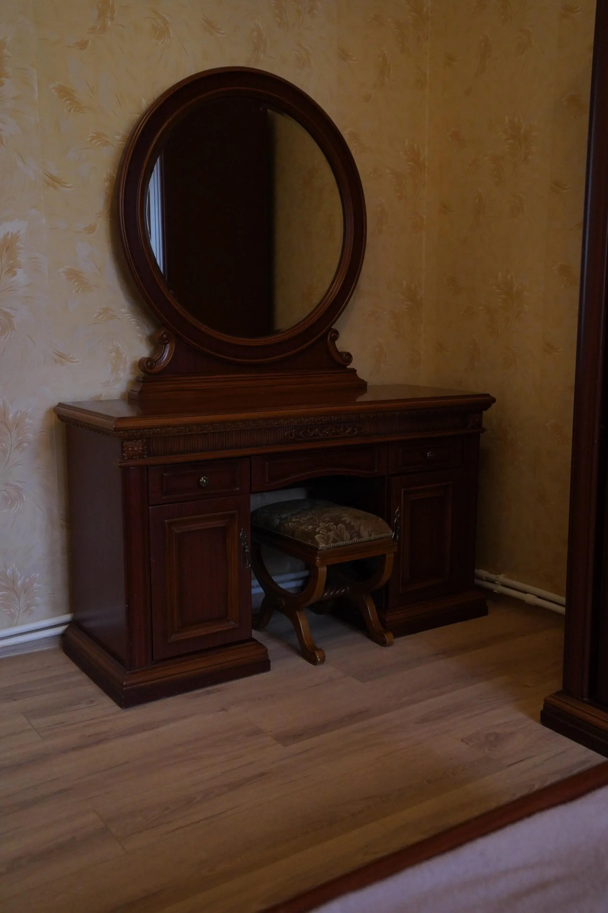 Гостевой Дом Ankyun