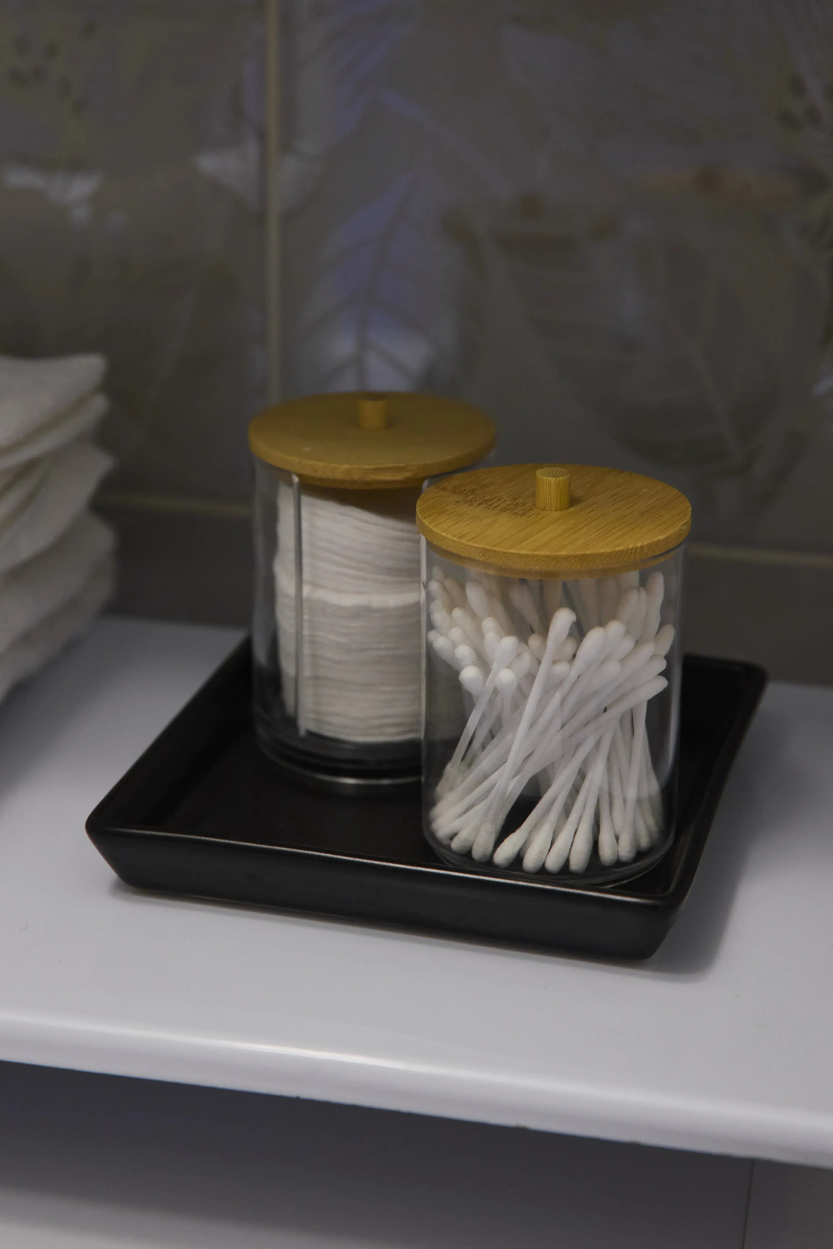 Квартира Просторная двухкомнатная GetFlat