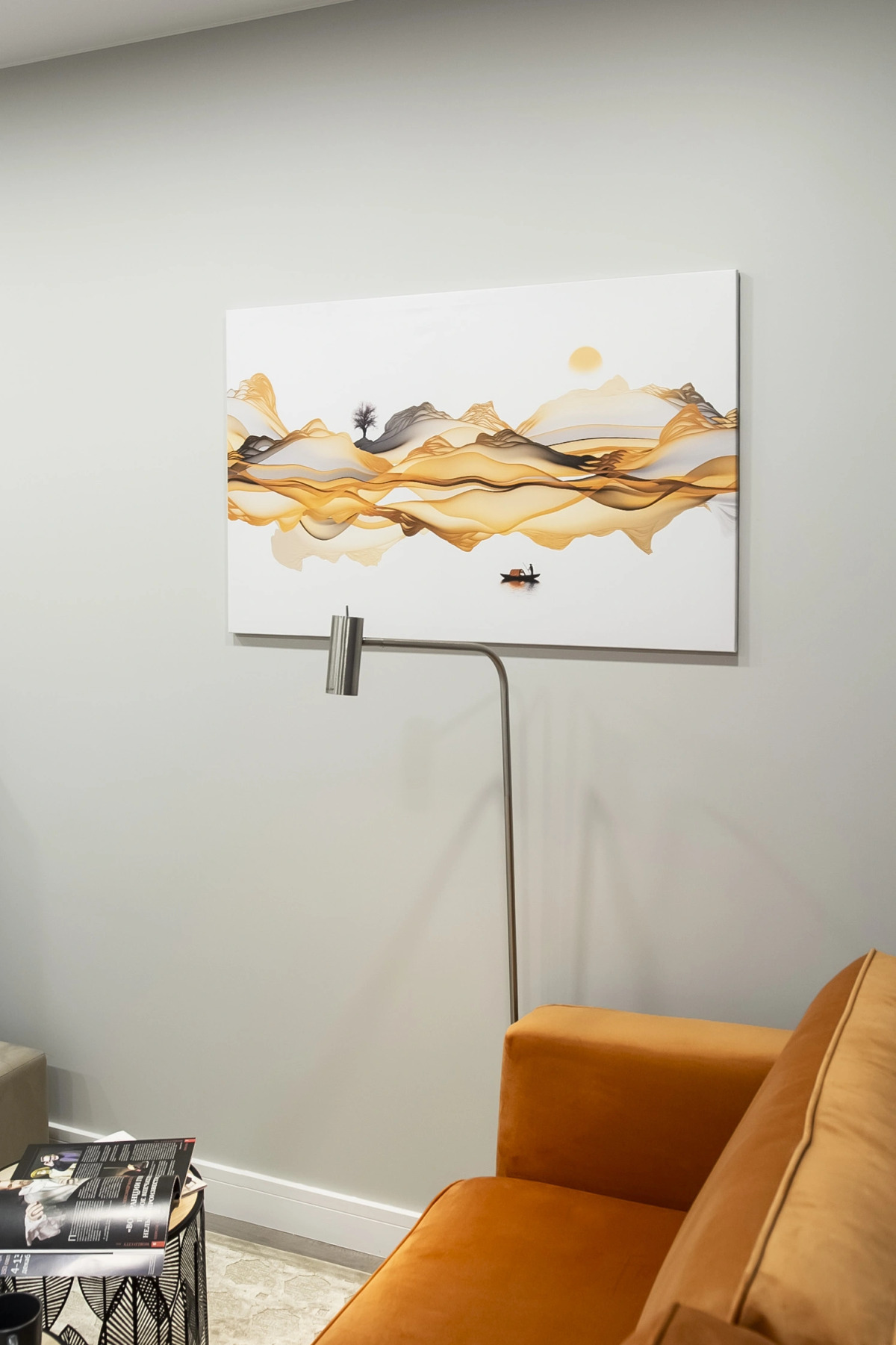 Апартаменты Kaliningrad Home