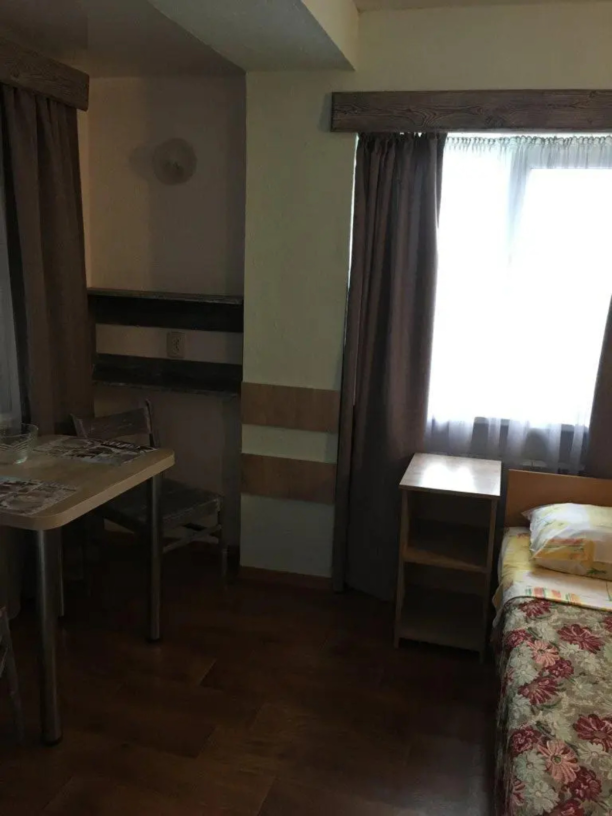 Гостевой Дом в Балаклаве