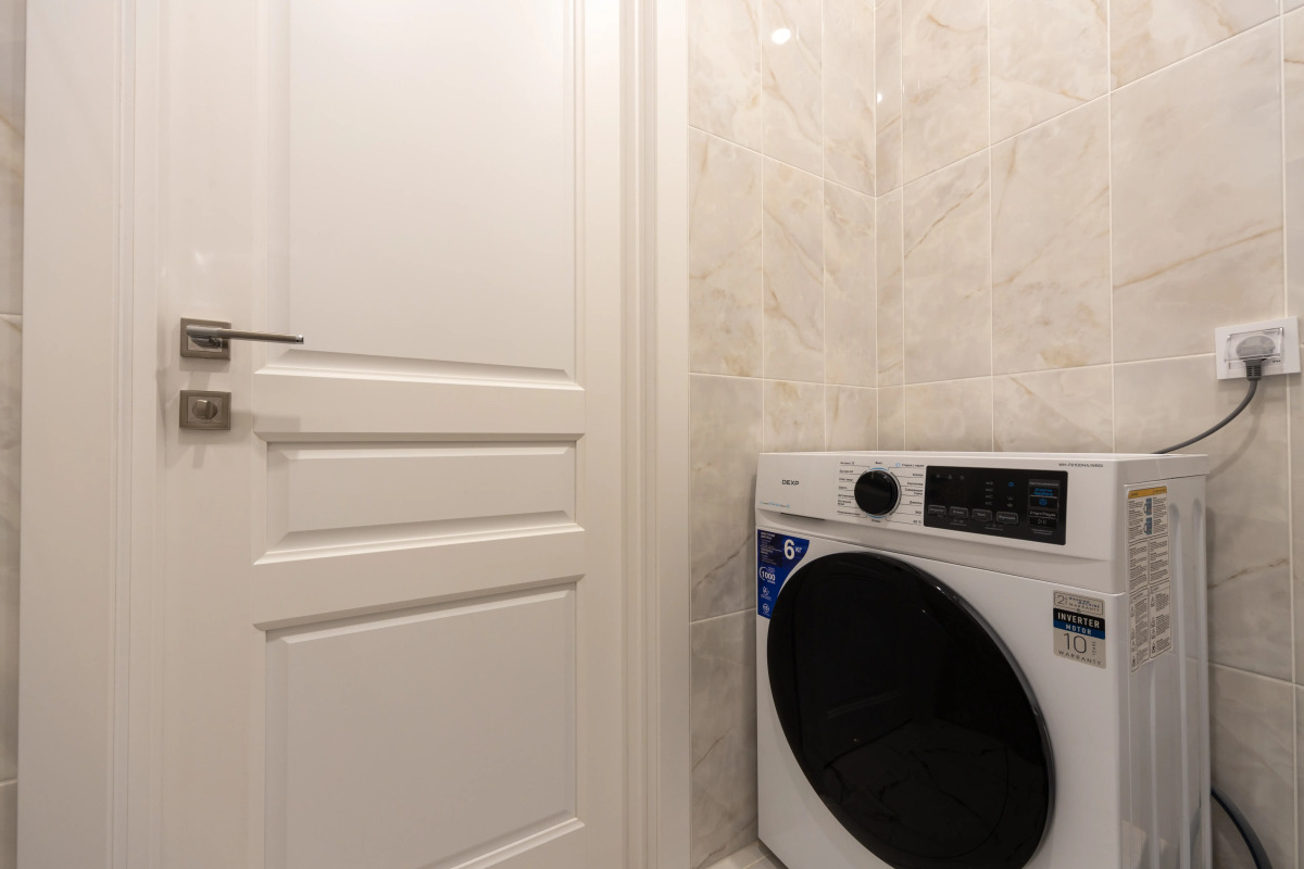 Апартаменты  Favorite House в ЖК Александровский