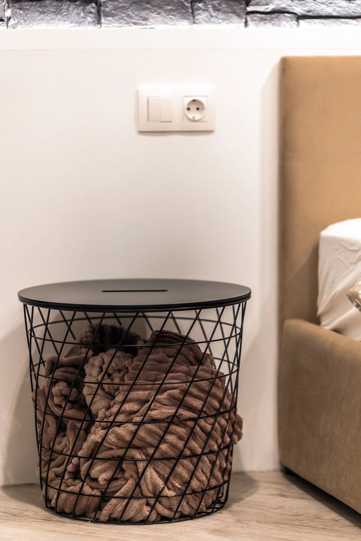 Апартаменты Cozy39 Hufen