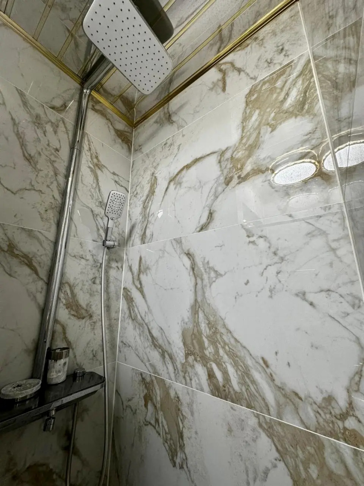 Квартира Вершина апартаменты 109