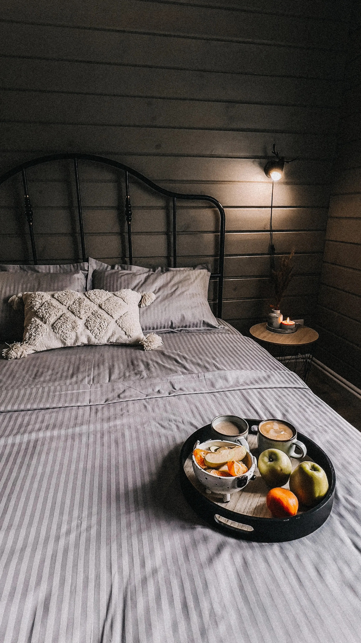 Гостевой Дом Woodsy House