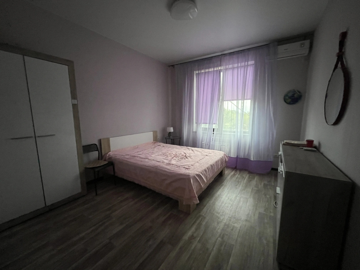 Частный дом Новороссийск