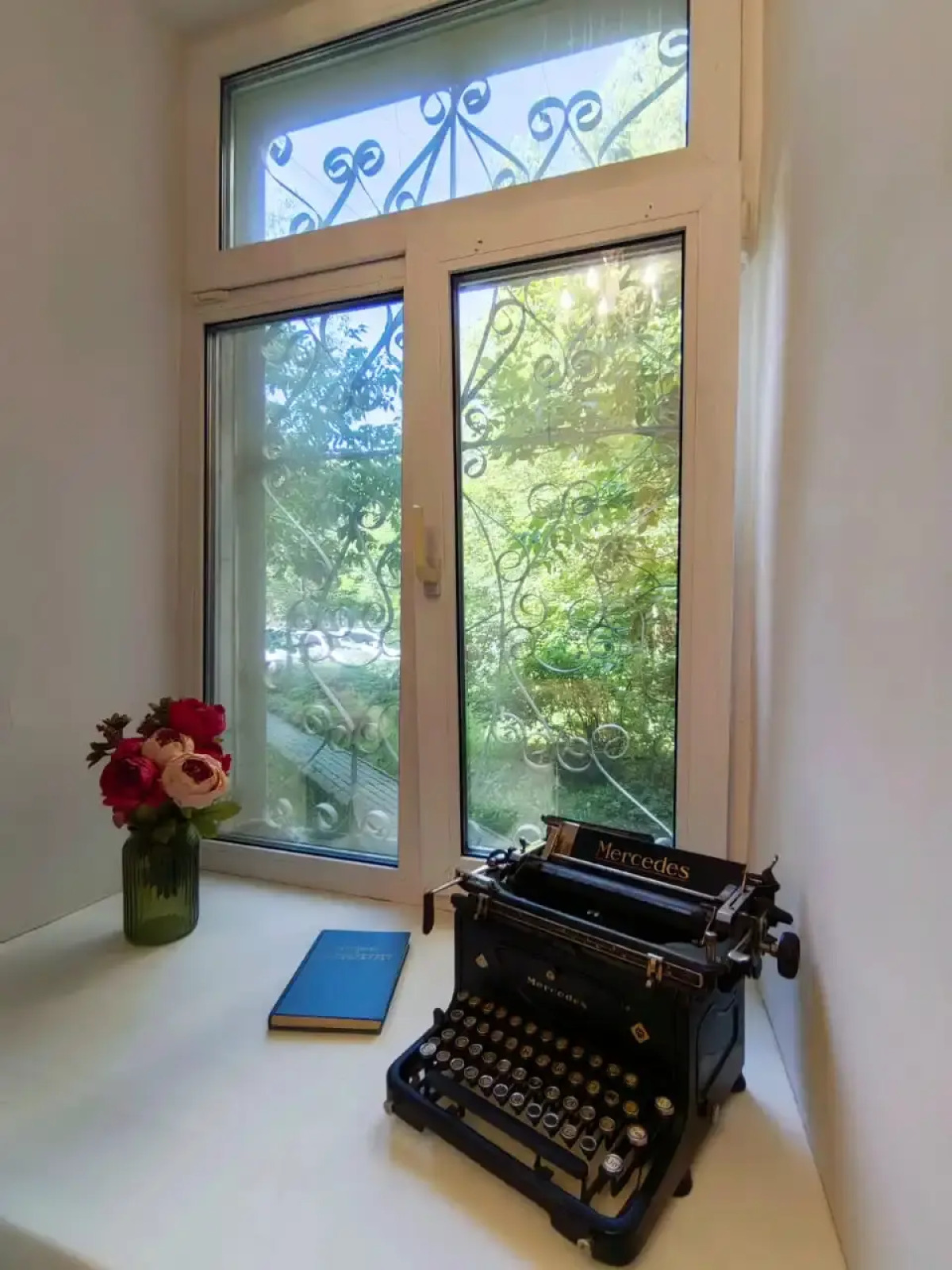 Апартаменты Студия "Сны Петербурга"