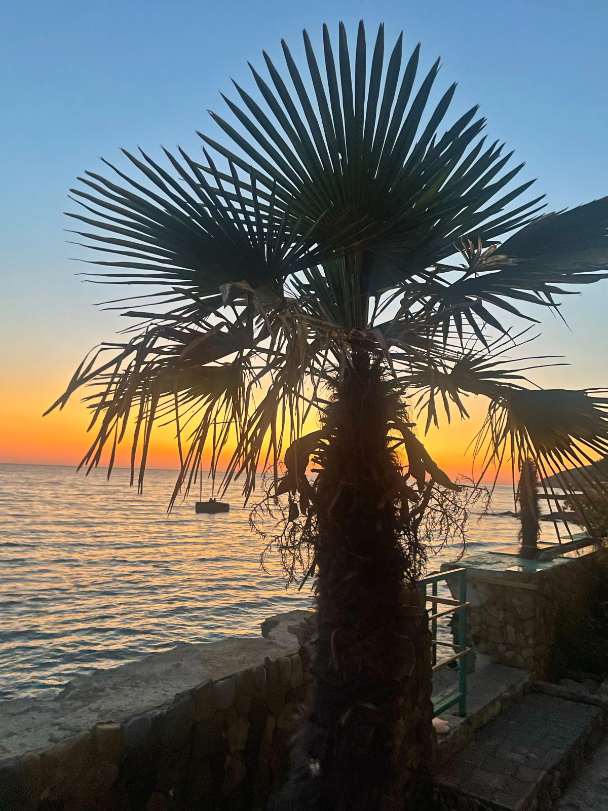 Аллегро Хоум