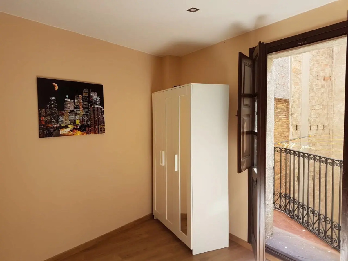 Апартаменты Cozy Perfect Situation - Metro Center