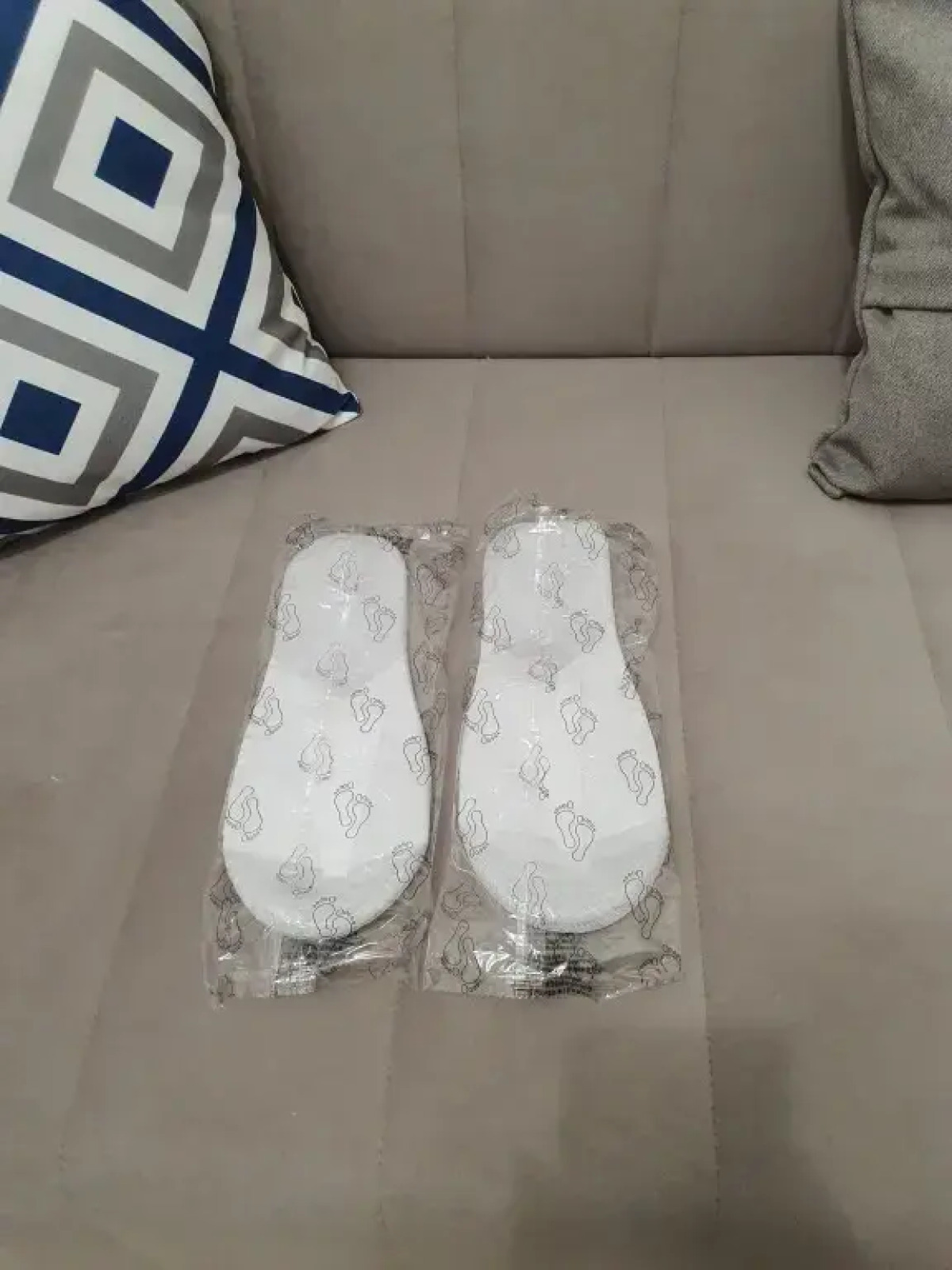 Апартаменты RemiAparts ЖК Самолет 2