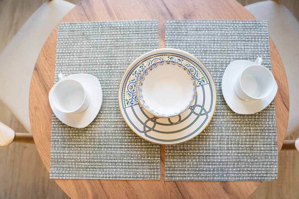 Апарт-отель Seastar Almaty