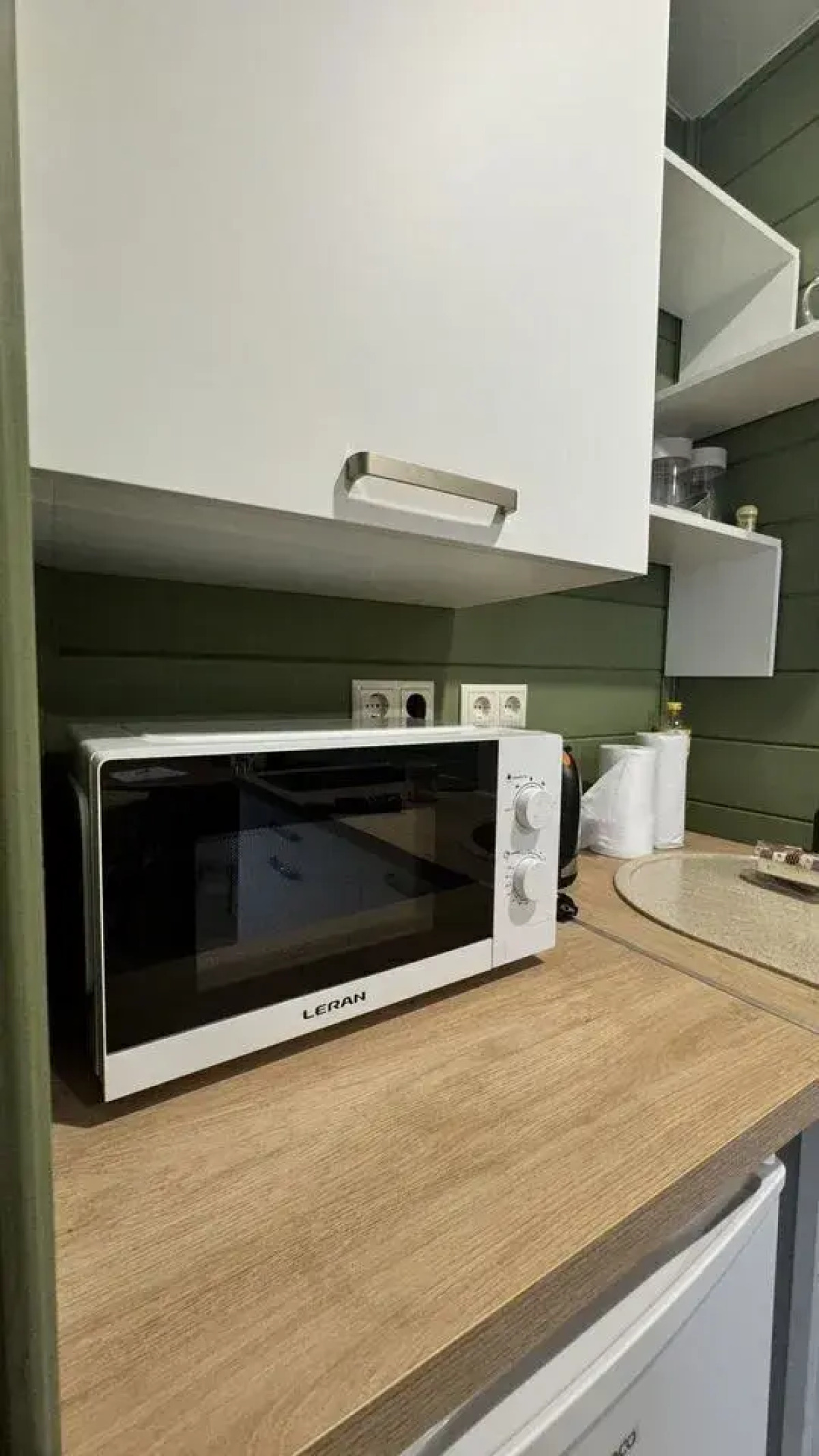 Частный дом без бани в Домодедово