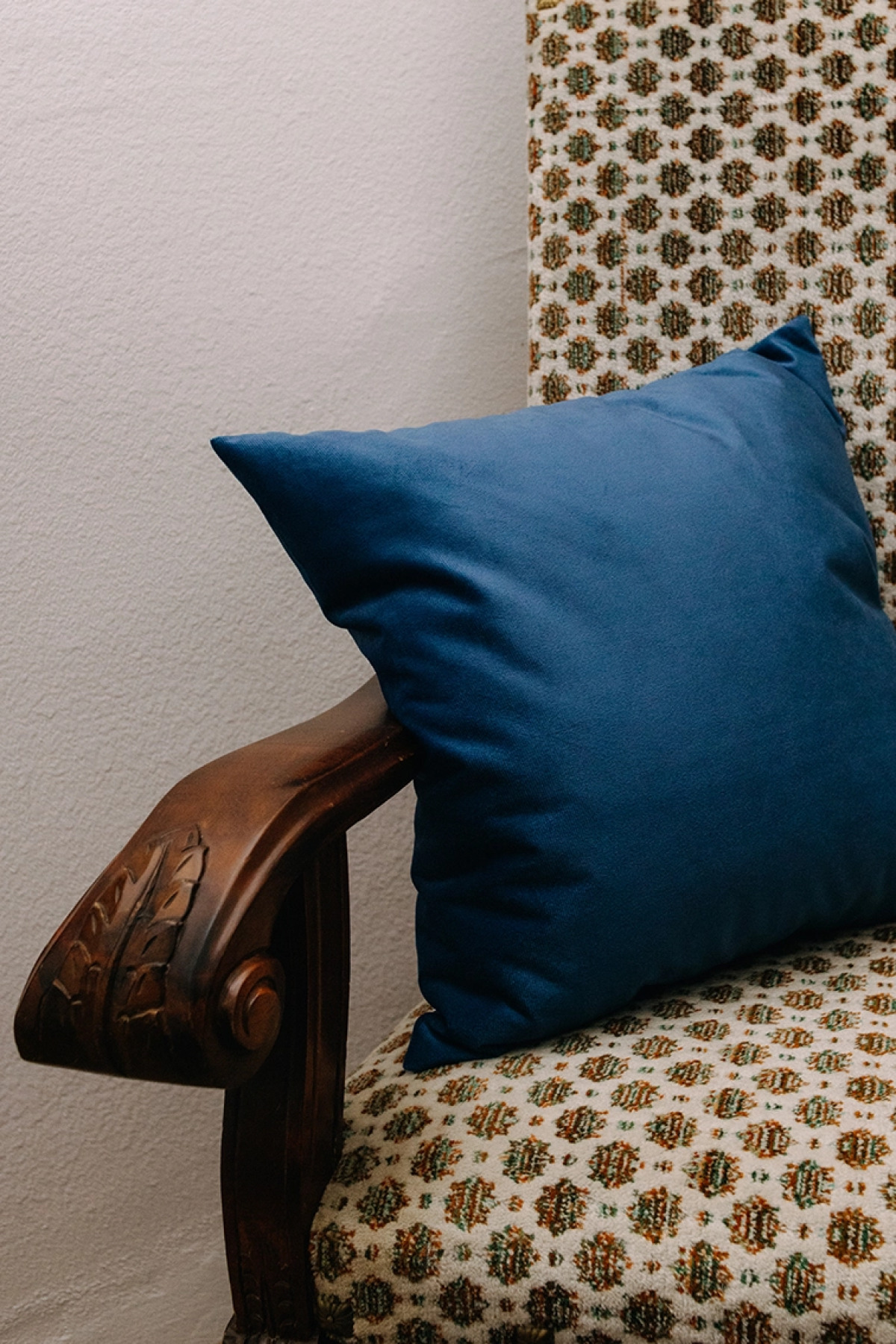 Apartments Hofmarschall