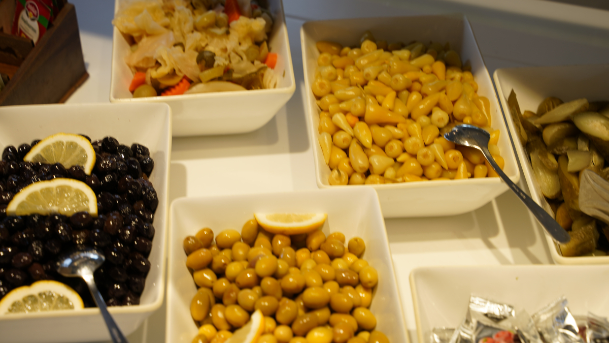 Отель Cleopatra Golden Beach