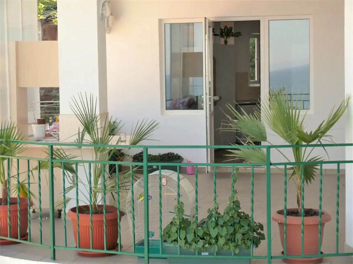 Гостевой Дом Тихая Гавань