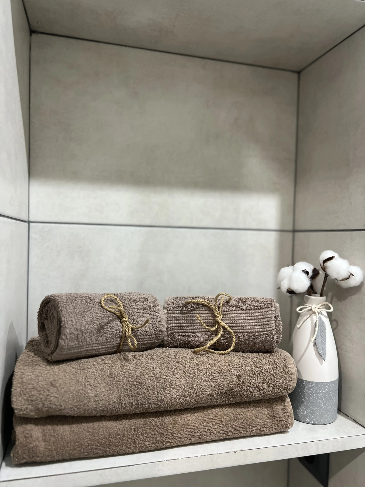 Квартира посуточно в Батайске