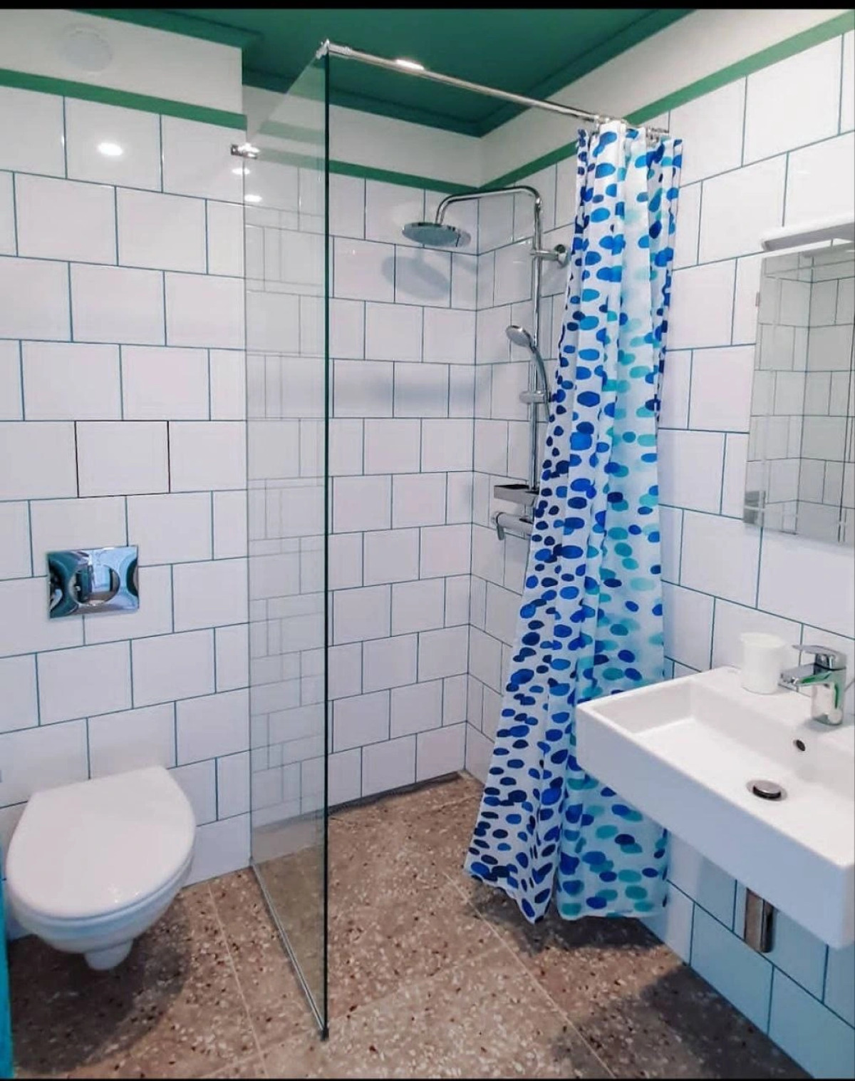 Гостевой Дом Алиса, привет