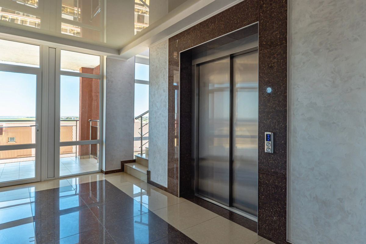 Отель Gala Palmira Витязево