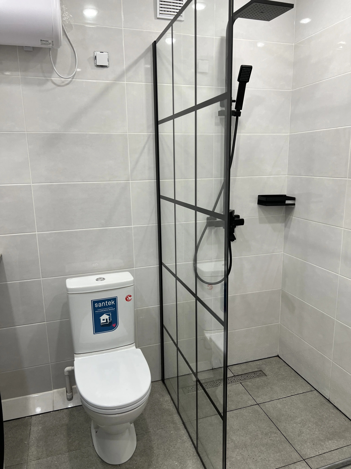 Апартаменты Созвездие Камчатки на Красной Линии