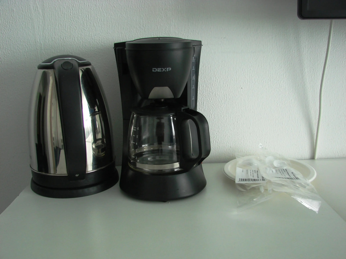 Мини-Отель Кипарис