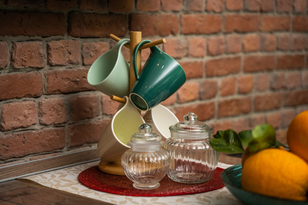 Апартаменты с Панорамным Видом на Горы в Центре Эсто-Садка