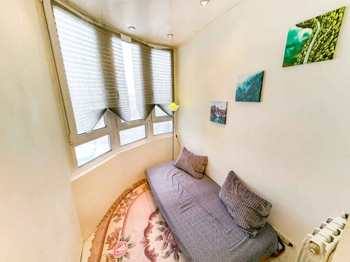 Апартаменты с заселением 24/7 Лучший сервис Посуточно 50