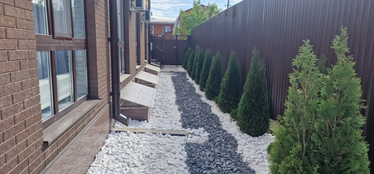 Апартаменты Чапаева 5