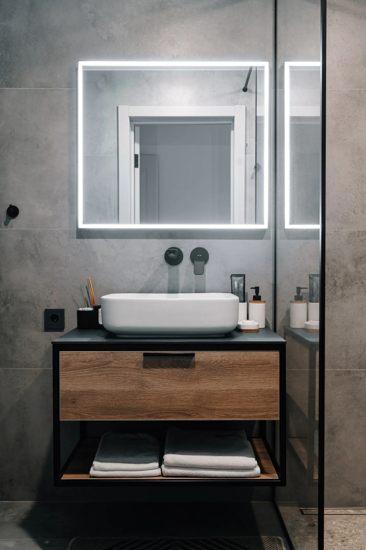 Отель Ays Club Шерегеш