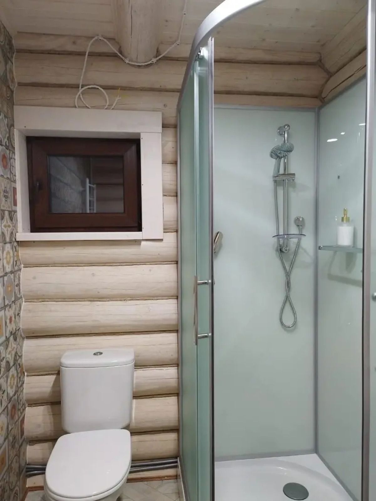 Гостевой дом ОптинаДОМ