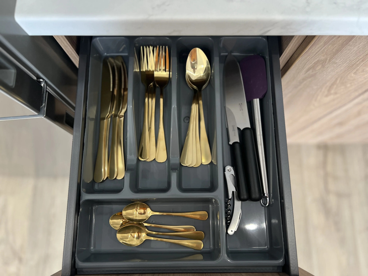 Апартаменты Березовая роща