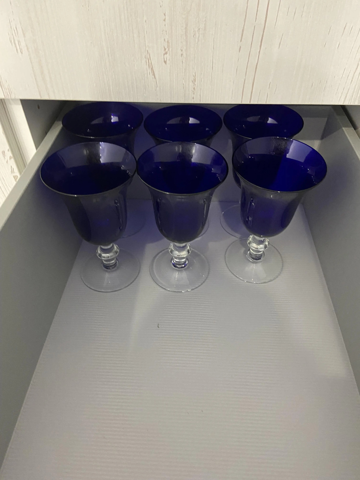 Апартаменты Am See с видом на Онежское озеро