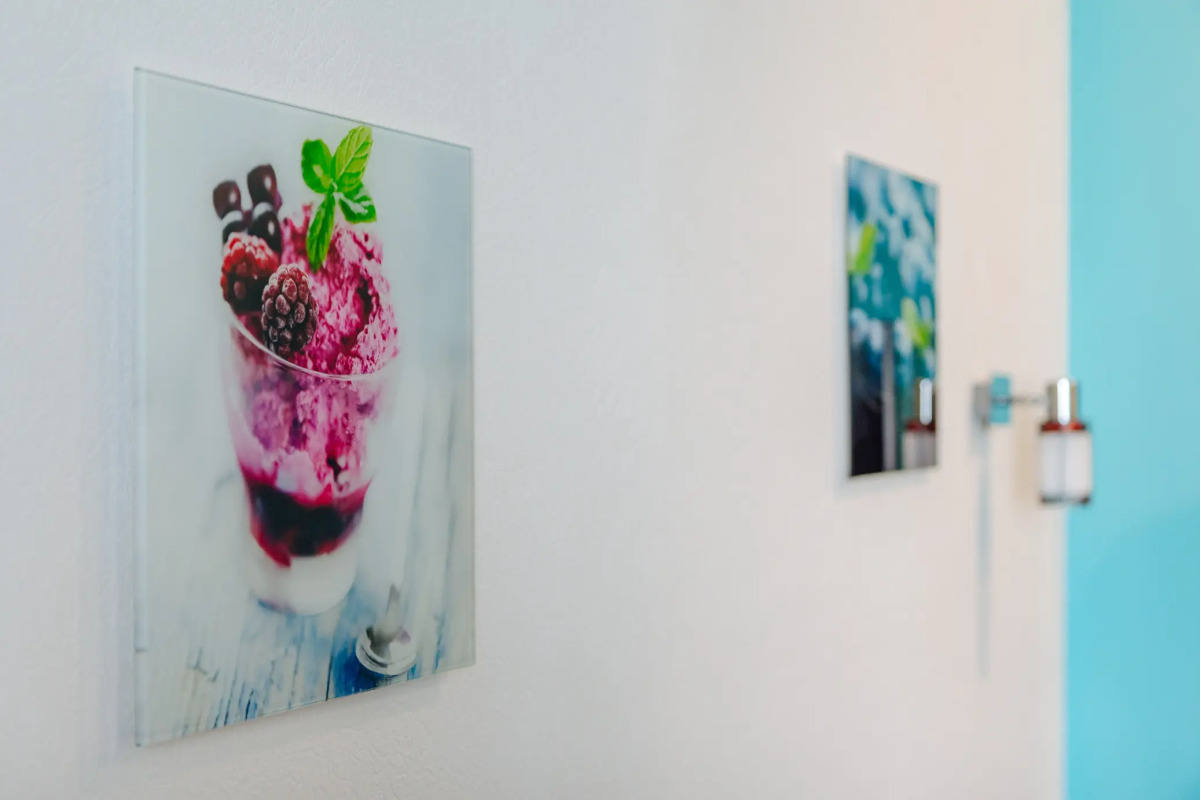 Апартаменты Добрые Сутки на Ленина 36 3