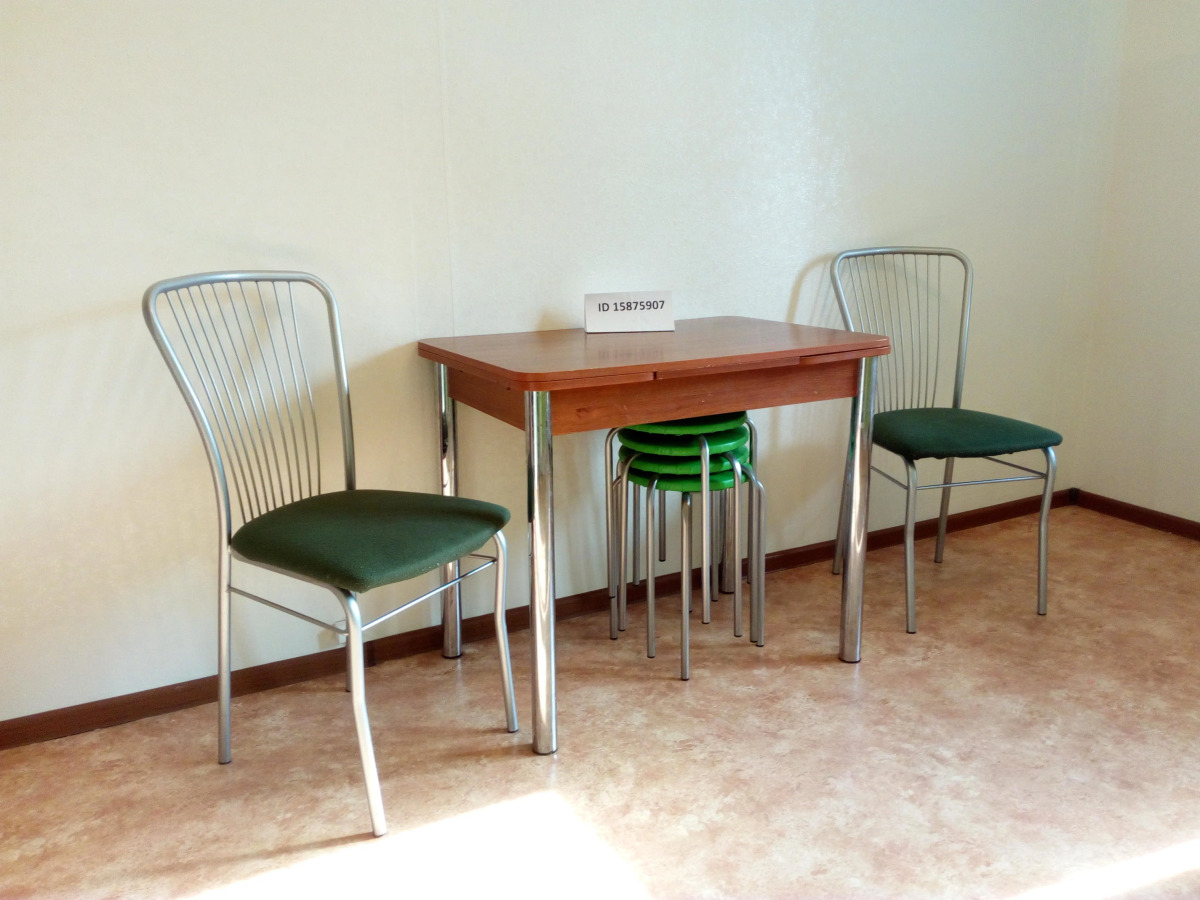 Апартаменты М7 Балашиха