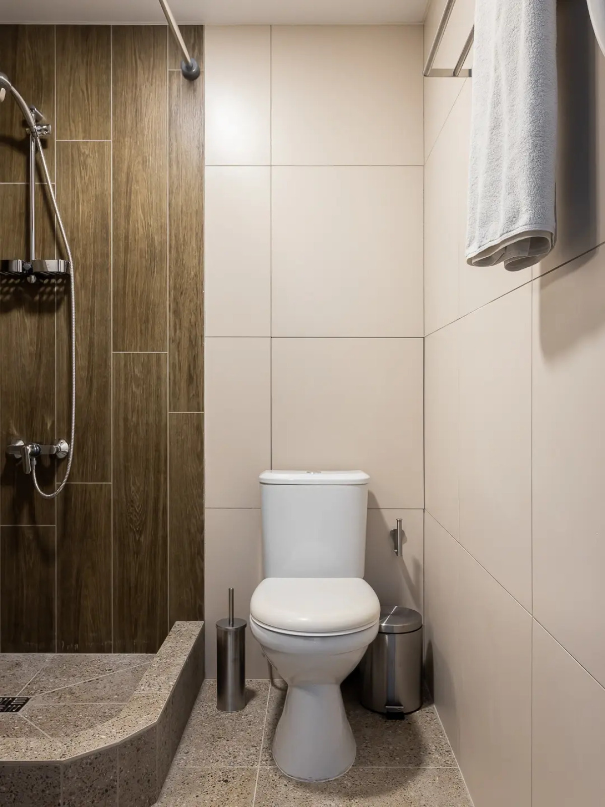 Гостиница Челябинск