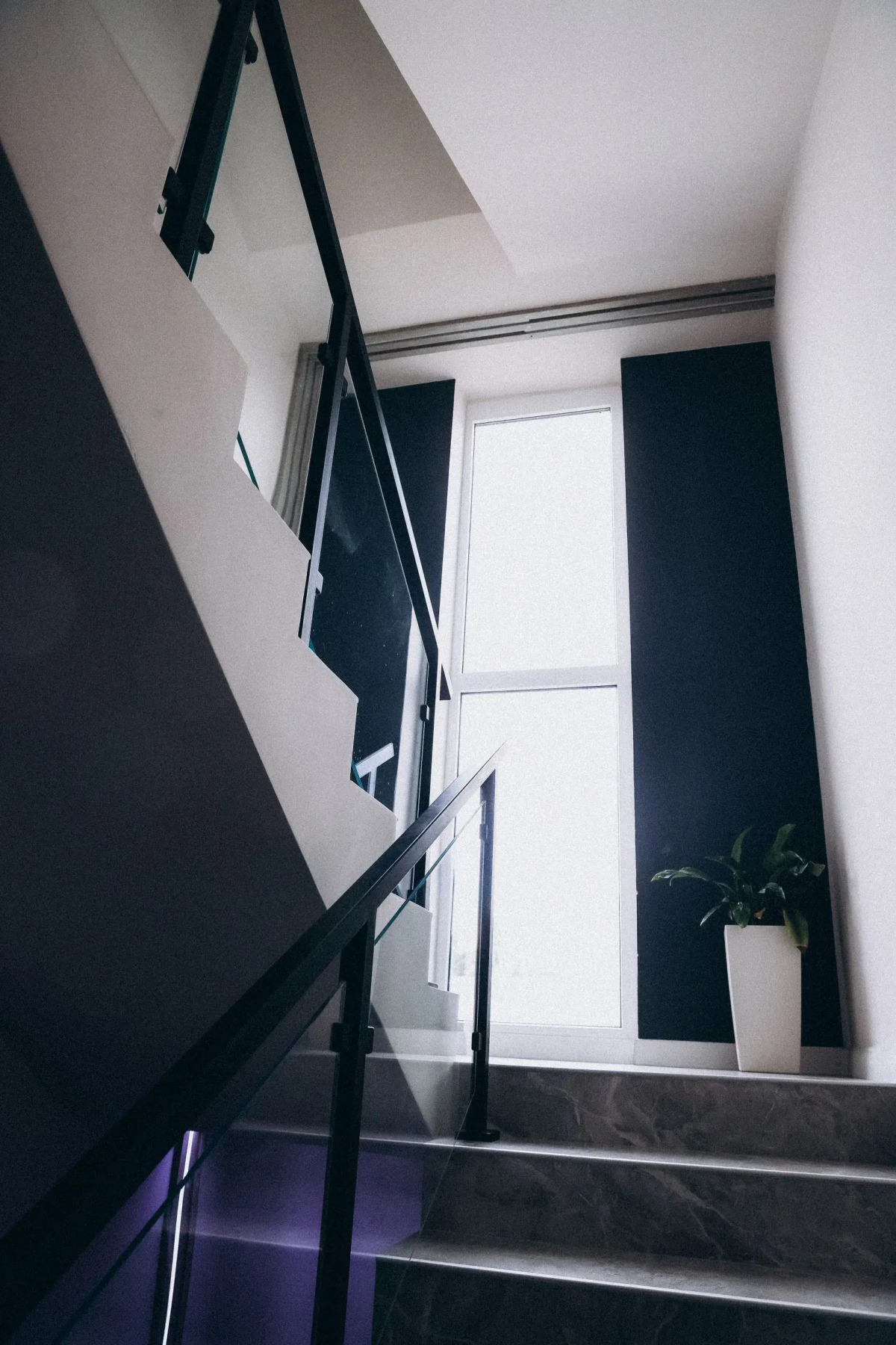 Частный дом Surf Villa