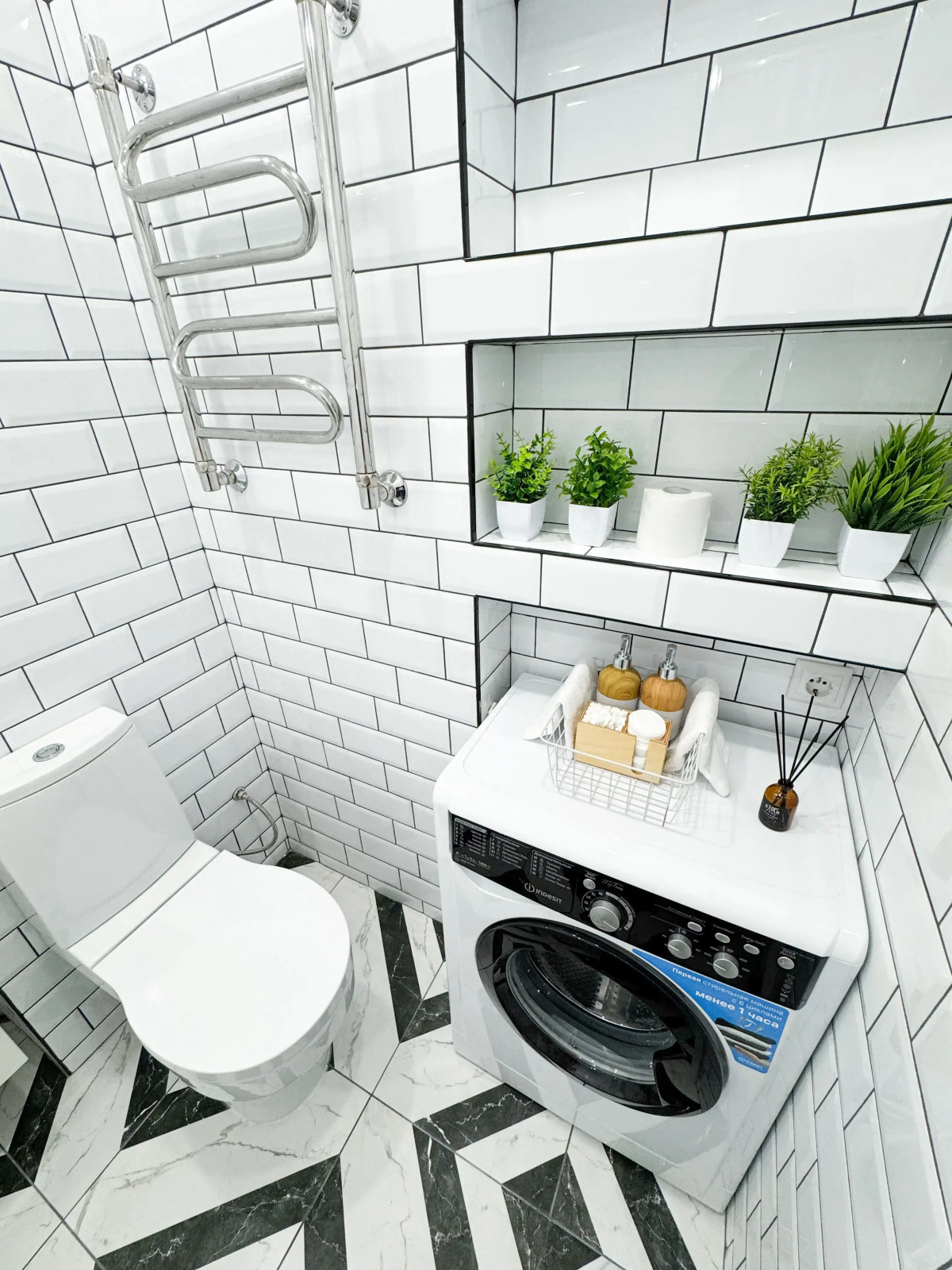 Квартира с заселением 24/7 Лучший сервис Посуточно 50