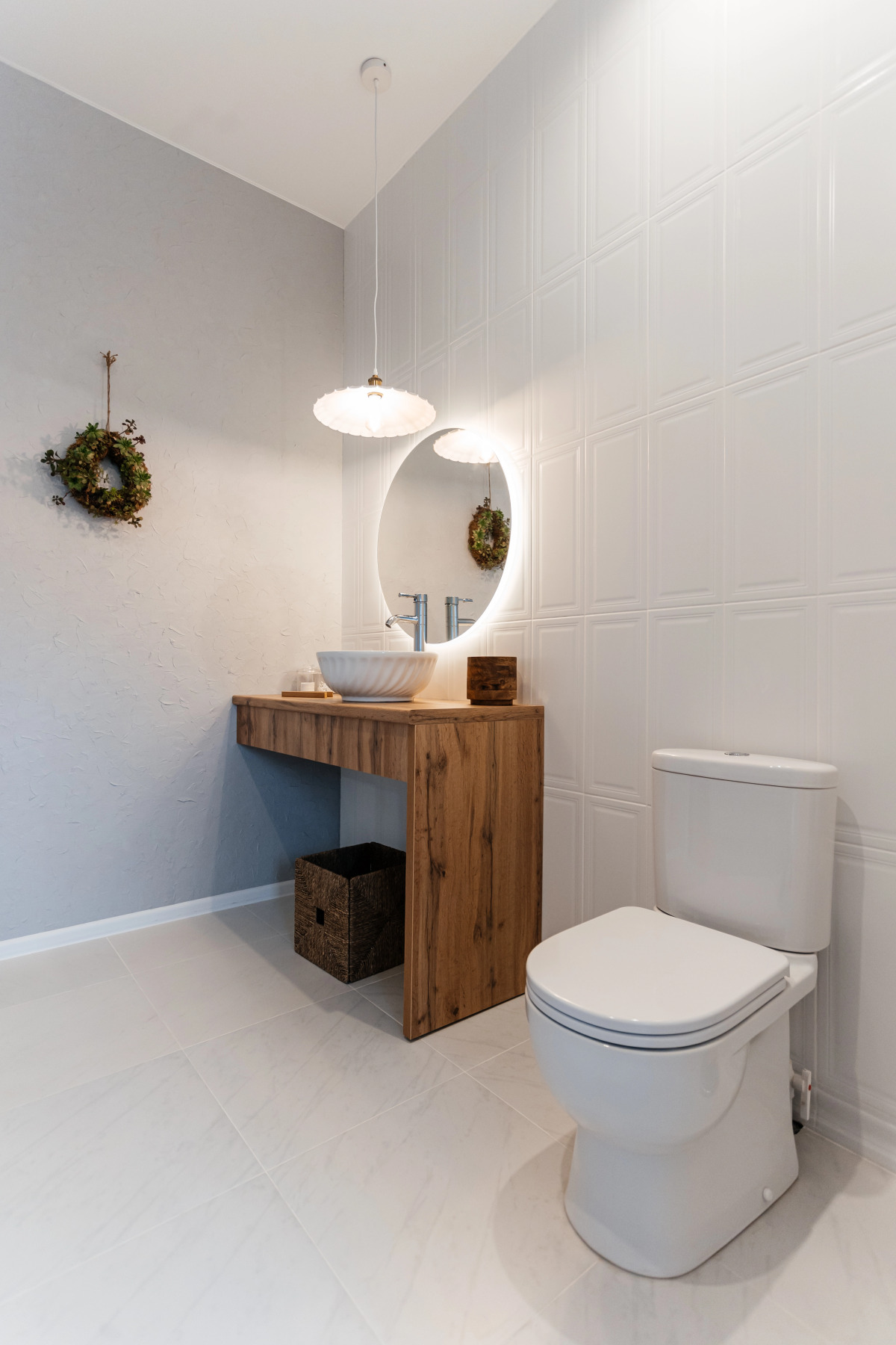 Гостевой дом Fhouse