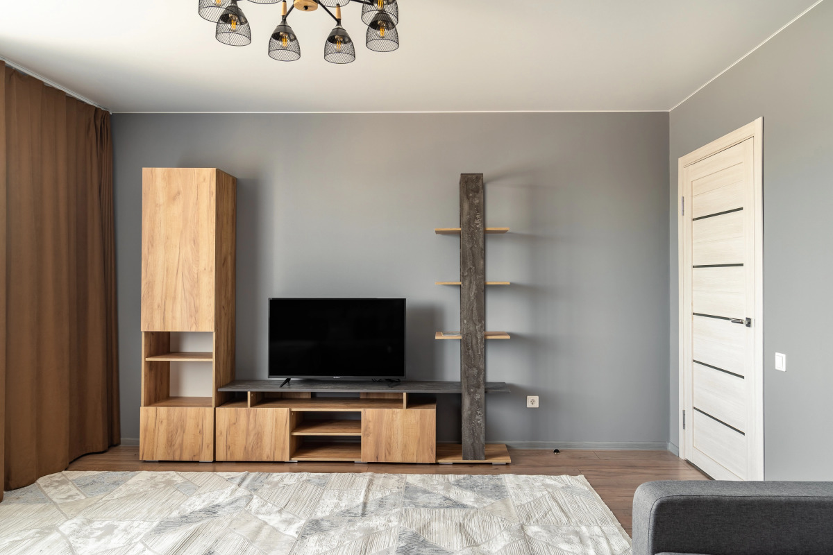 Апартаменты GLOBALSTAY Уникальная 2х Комнатная на Набережной Днепра