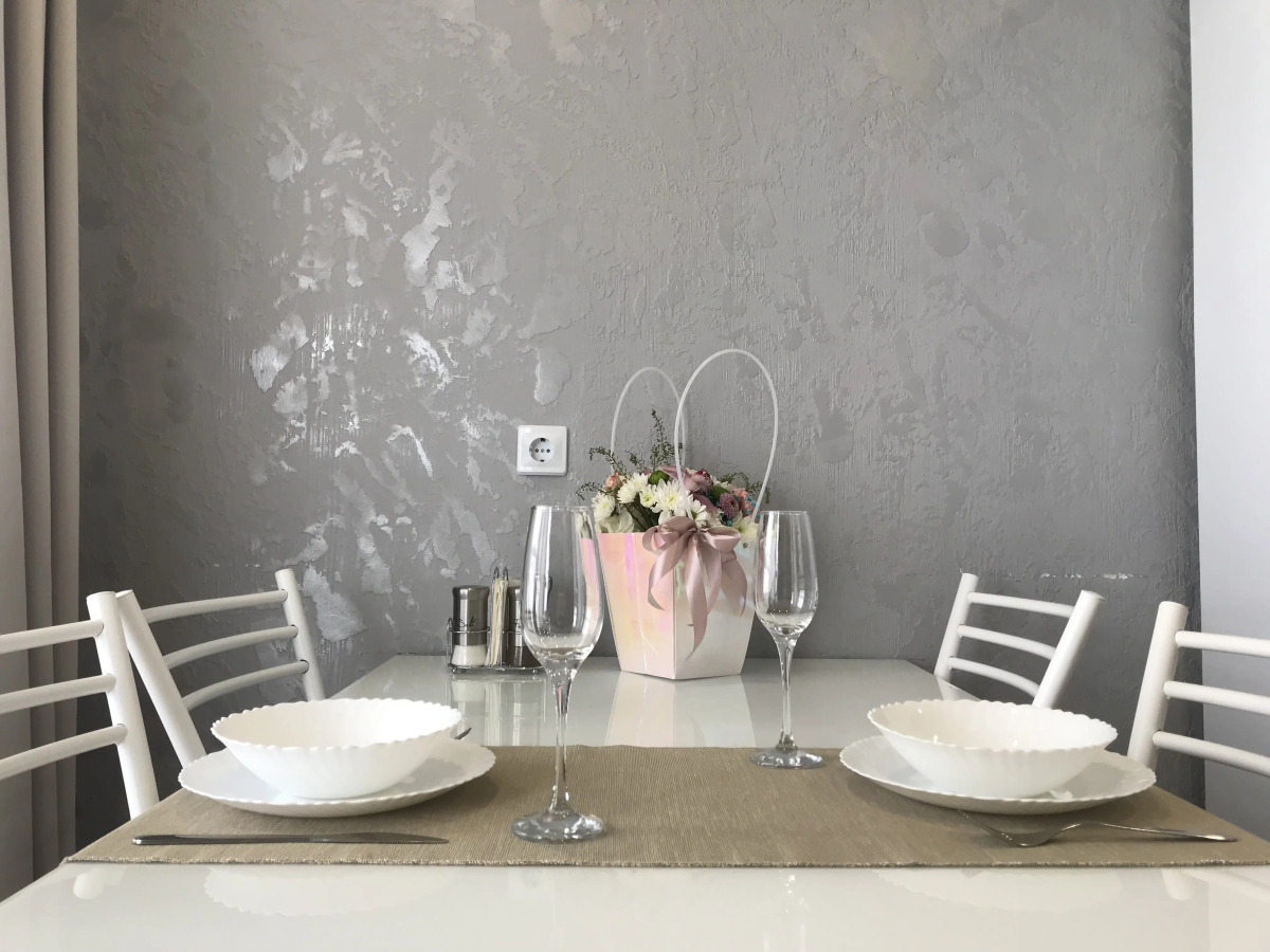 Апартаменты Видовая Квартира рядом с ТРЦ Планета