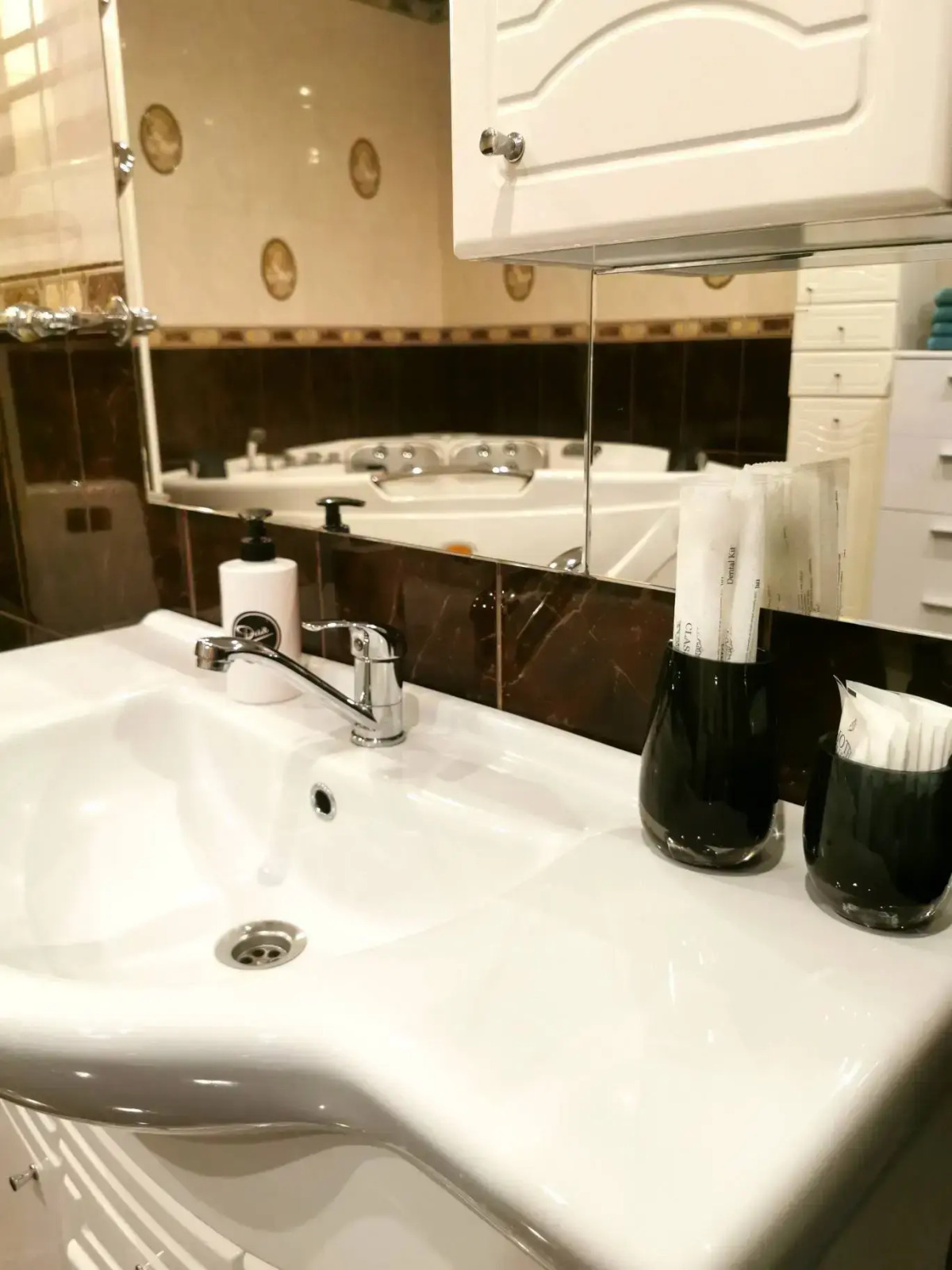 Апартаменты Vyborg Station