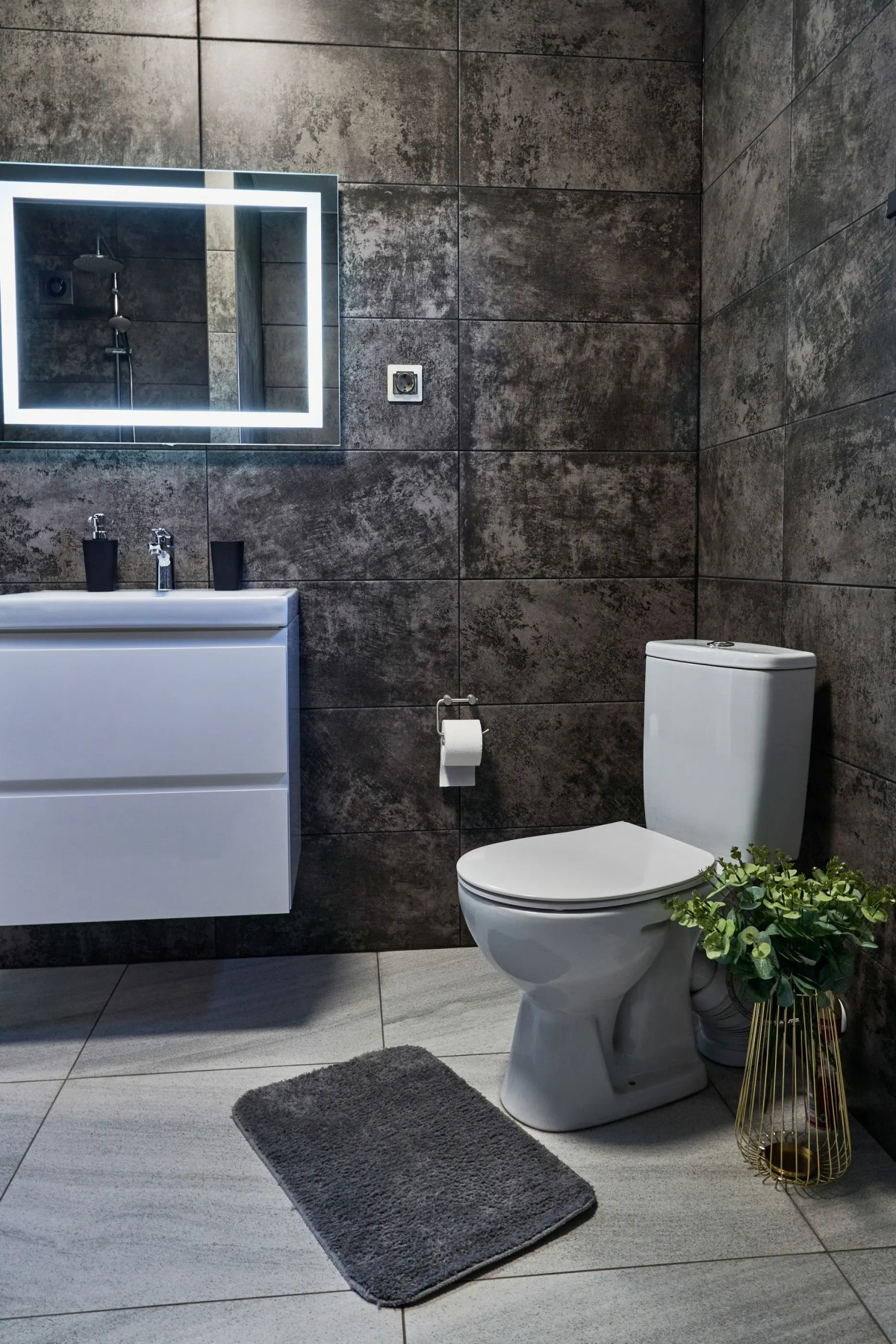 Гостевой дом Тихий дом