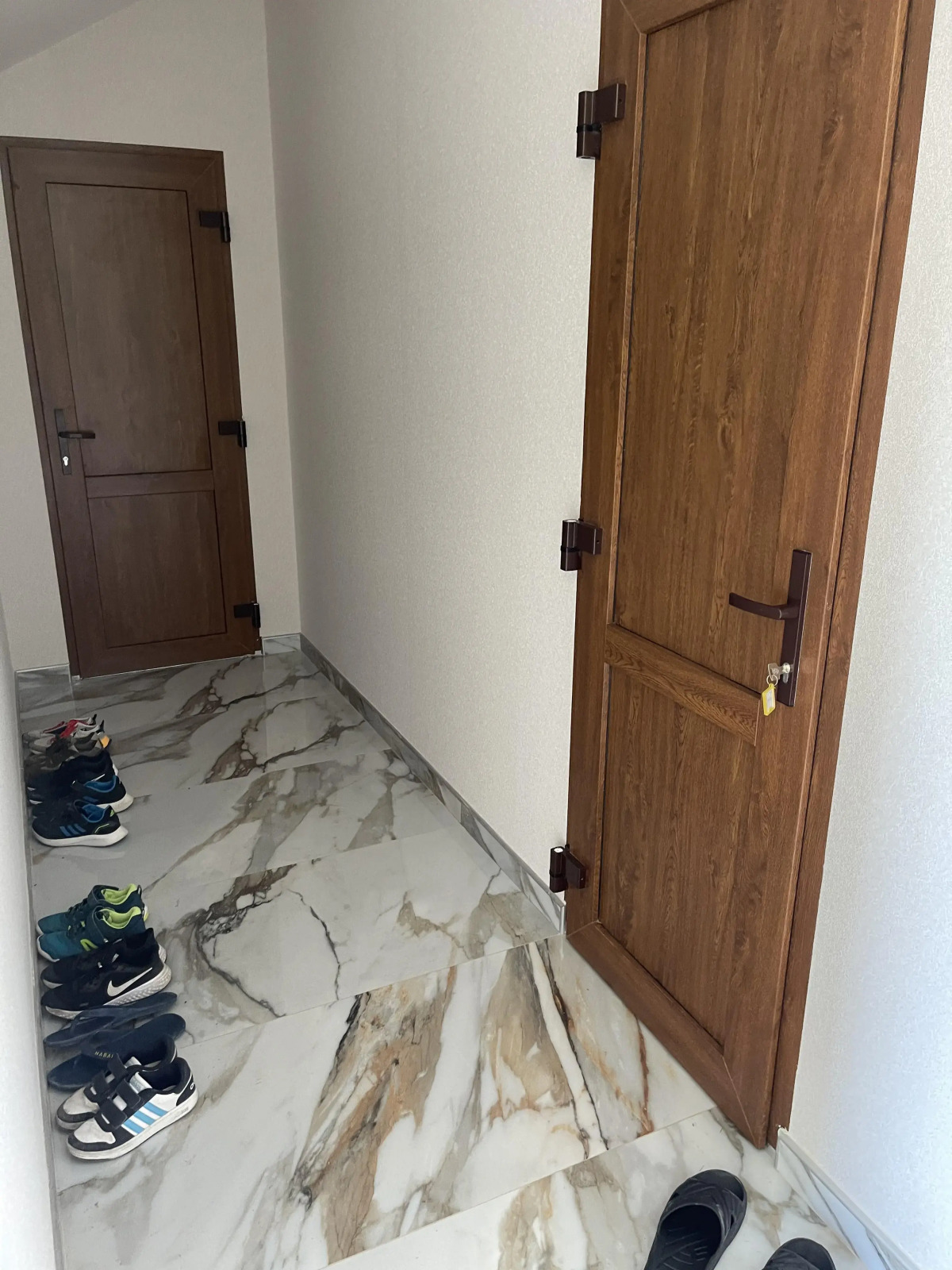 Гостевой дом Рубан