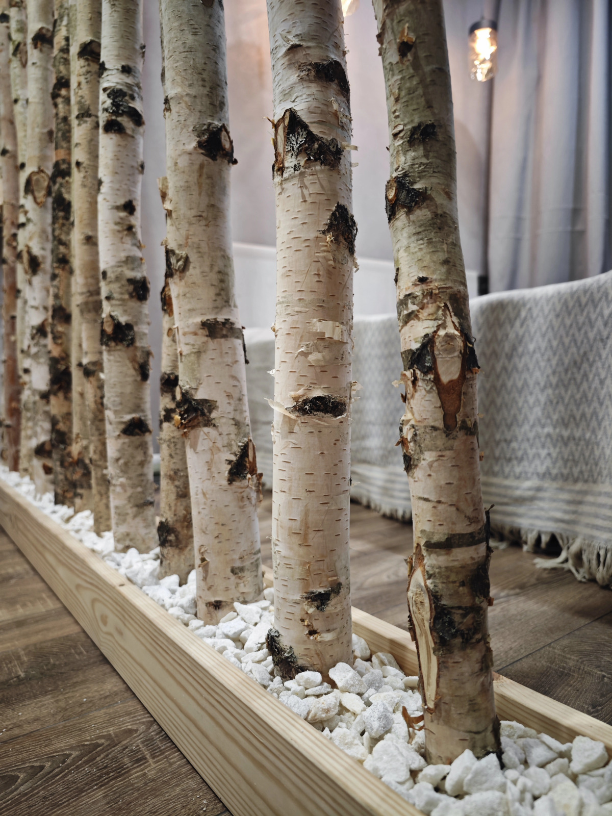 Квартира Уютная квартира у Красного Поля