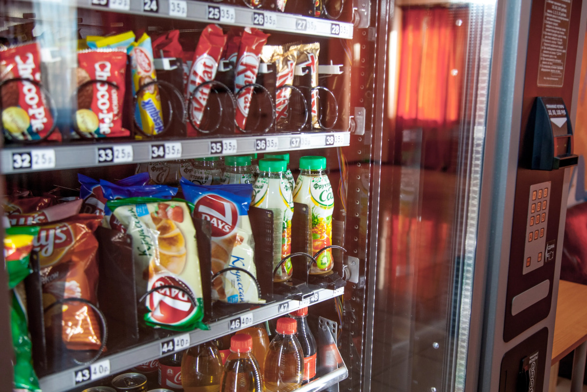 Хостел Арена