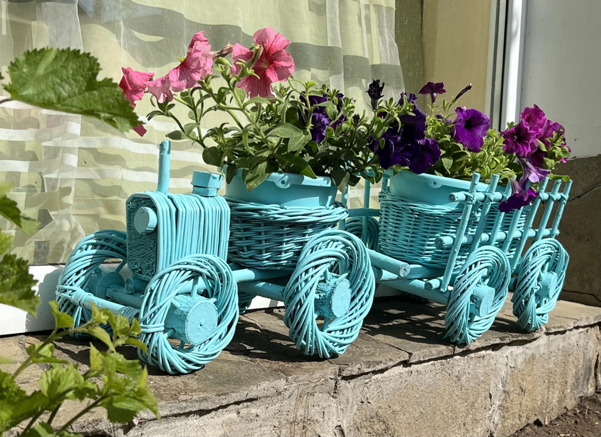 Гостевой дом Bombay