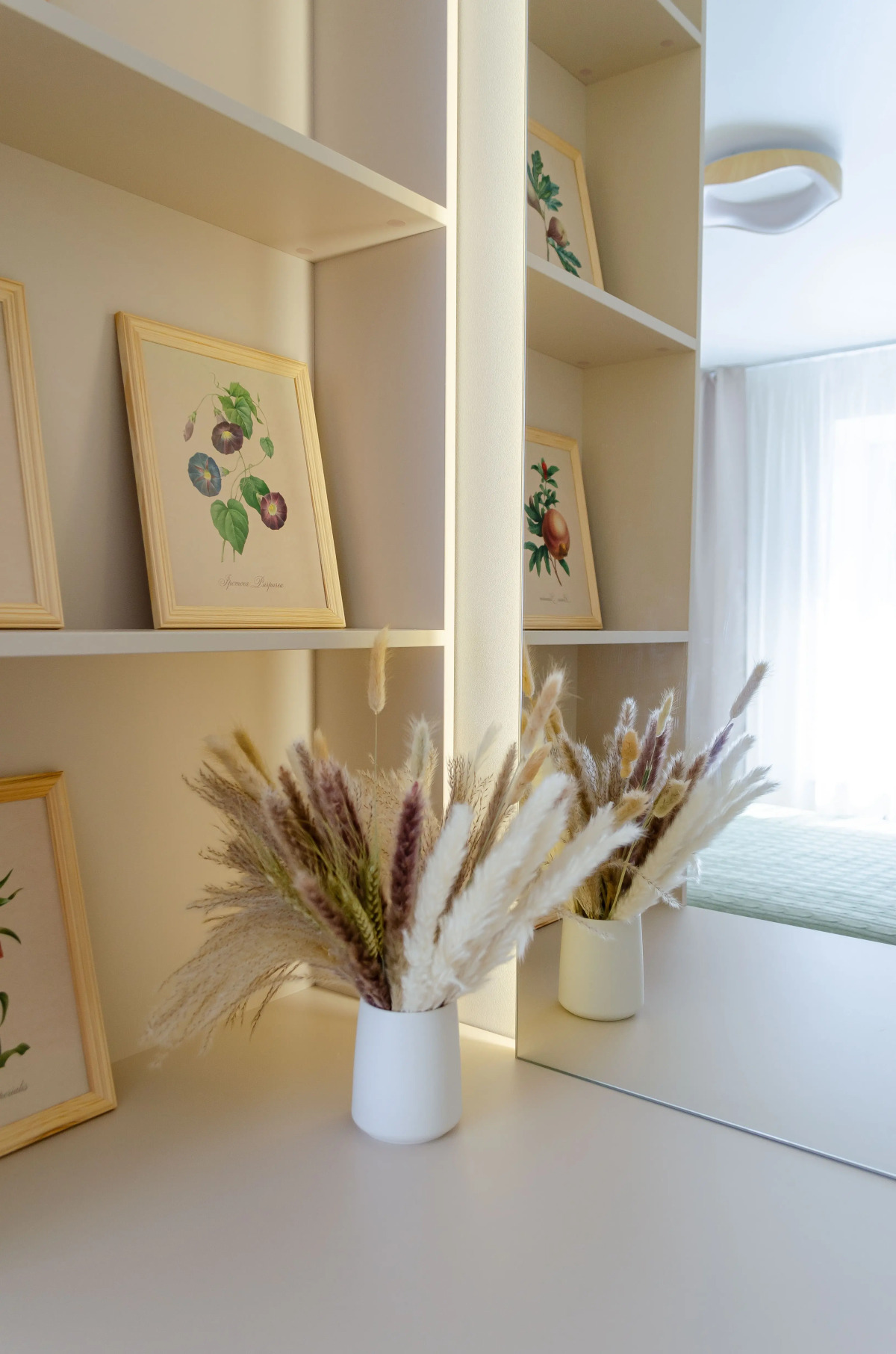 Апартаменты на Бограда