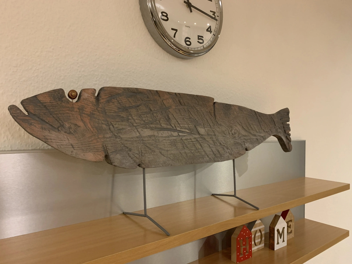 Апартаменты Newstory 1