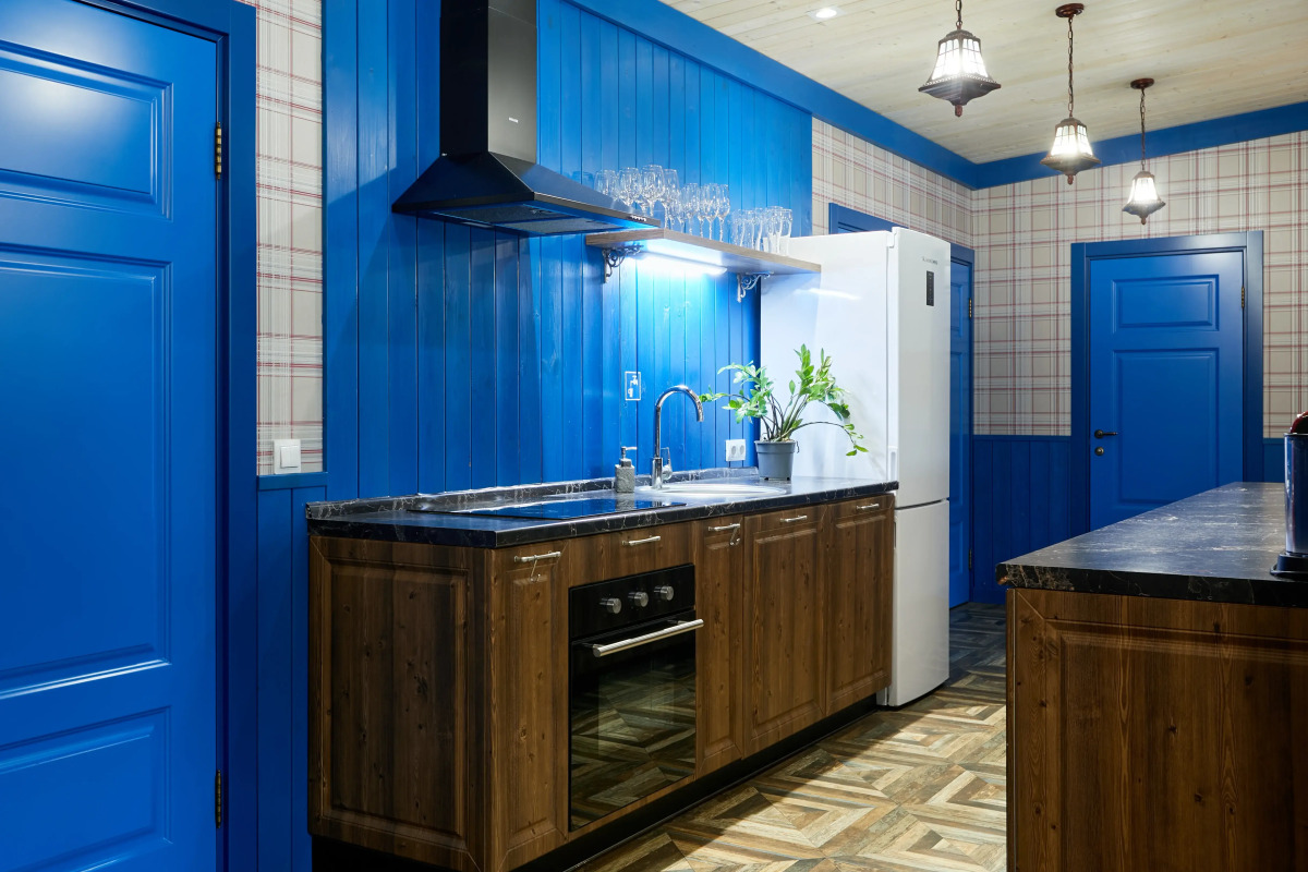 Отель Парк-Отель Триумф