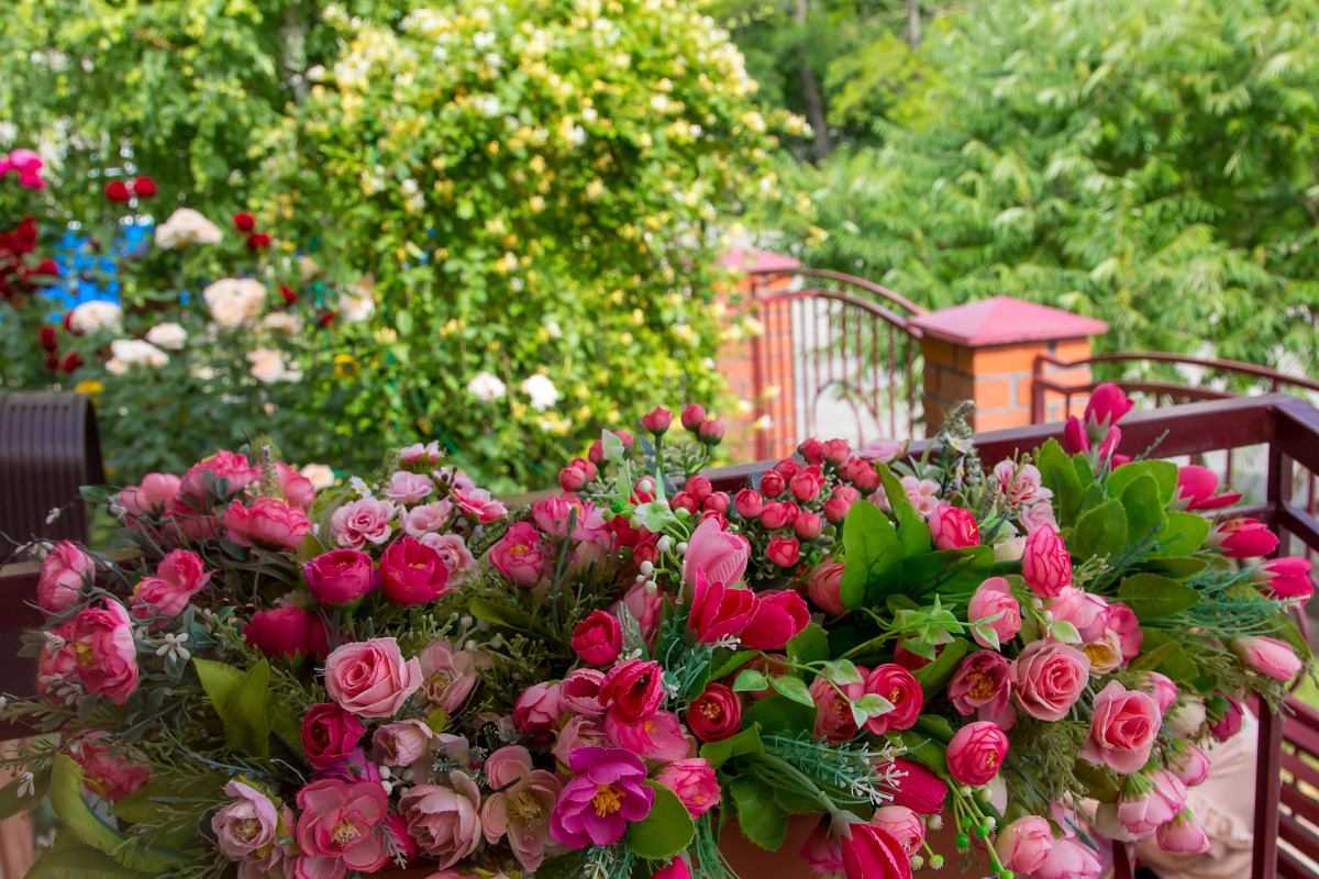 Гостевой Дом Смирновых