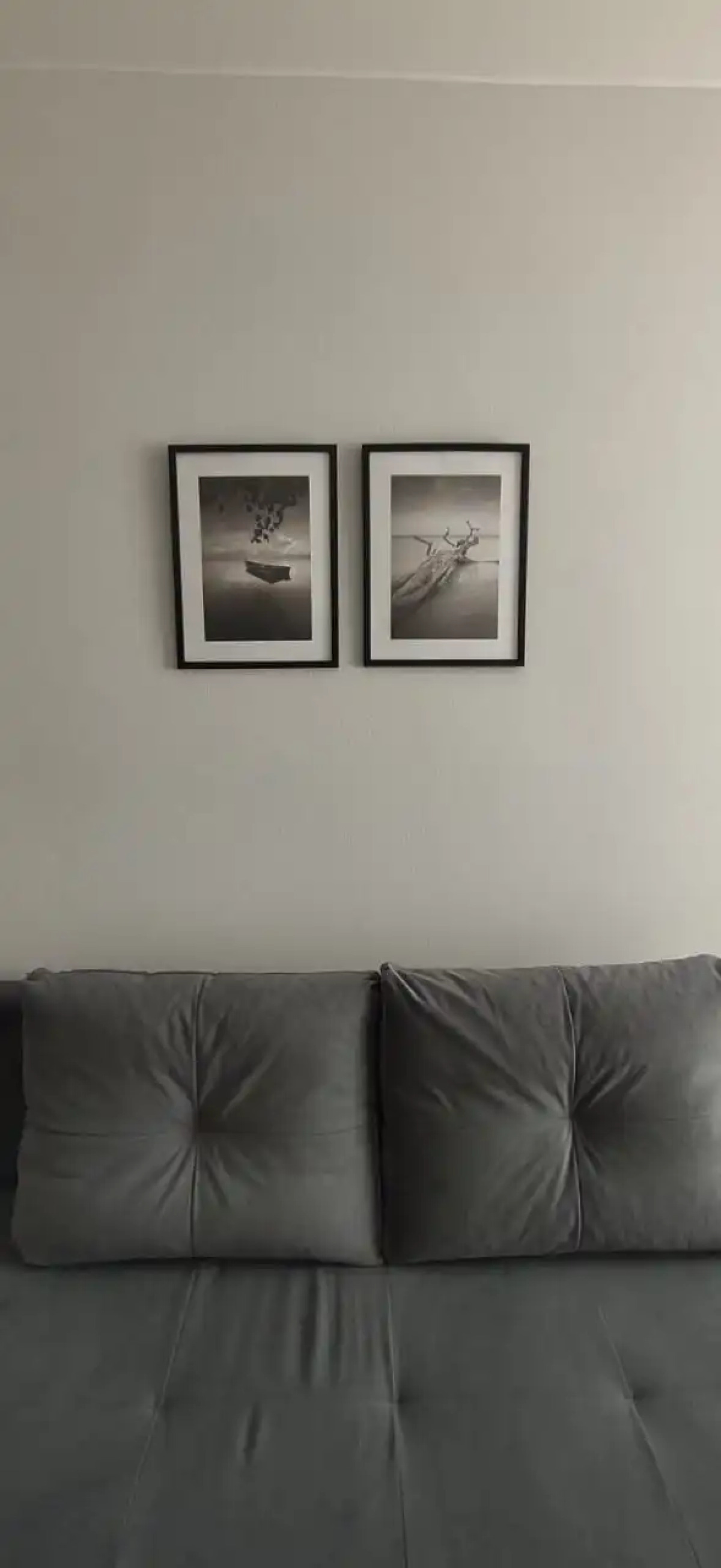 Квартира Уютная 3-х комнатная квартира